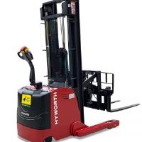 Aussie Forklift Hire image 3